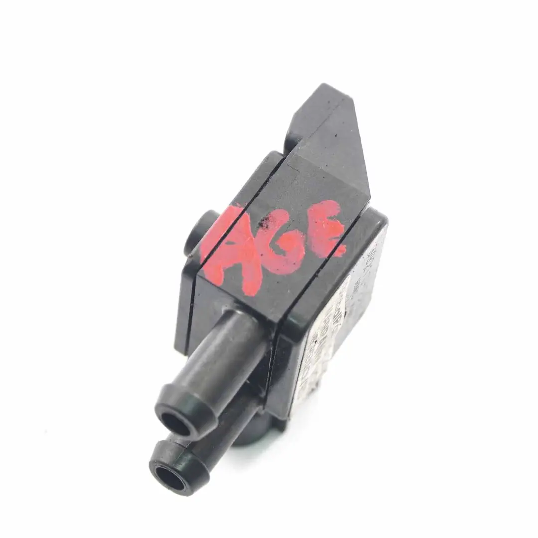Kia Sportage 3 DPF Differential Pressure Sensor Exhaust Gas Sensor - SKU 39210-2A800 - Part number 39210-2A800