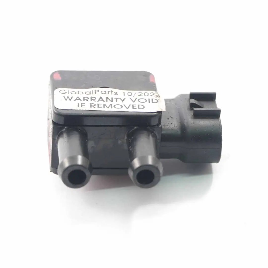 Kia Sportage Mk3 DPF Sensore Pressione Differenziale Gas Di Scarico - SKU 39210-2A800 - Numero di parte 39210-2A800