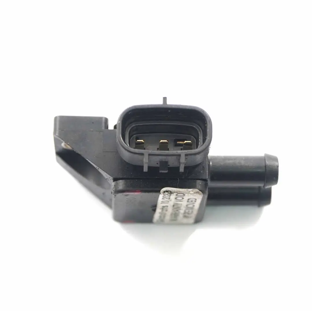 Kia Sportage Mk3 DPF Differential Pressure Exhaust Gas Sensor - SKU 39210-2A800 - Part number 39210-2A800