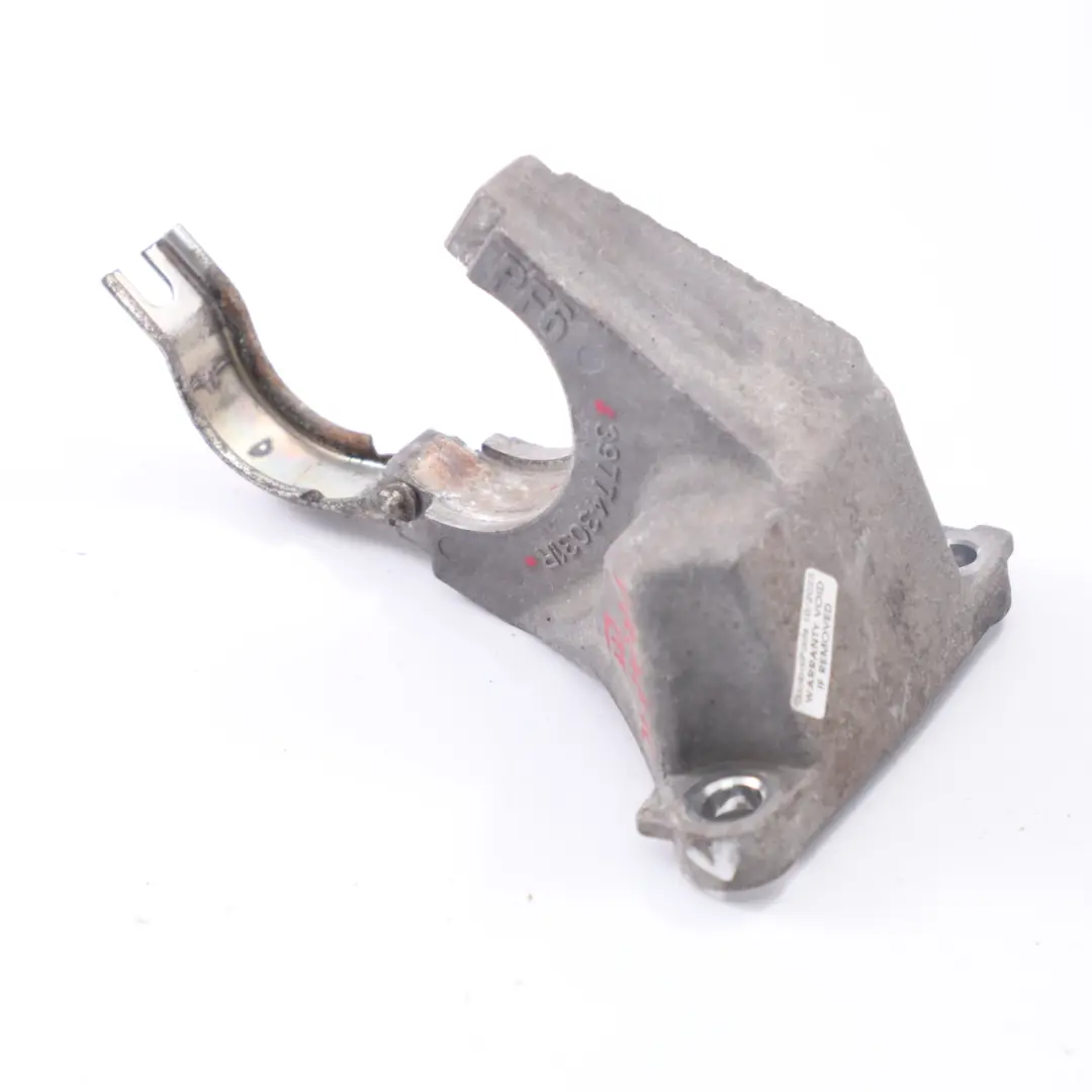 Antriebswellenstütze Halterung Halterung Achse für Renault Trafic III mit Teilenummer 397743031R Renault Trafic III Antriebswellenstütze Halterung Halterung Achse - SKU 397743031R - Teilenummer 397743031R