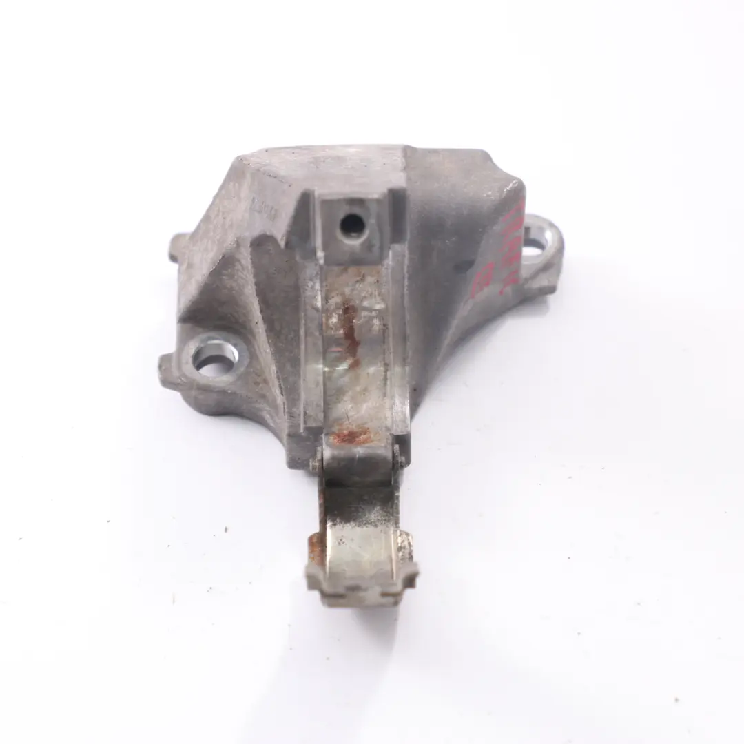 Renault Trafic III Eje de Transmisión Soporte Soporte Eje - SKU 397743031R - Número de pieza 397743031R