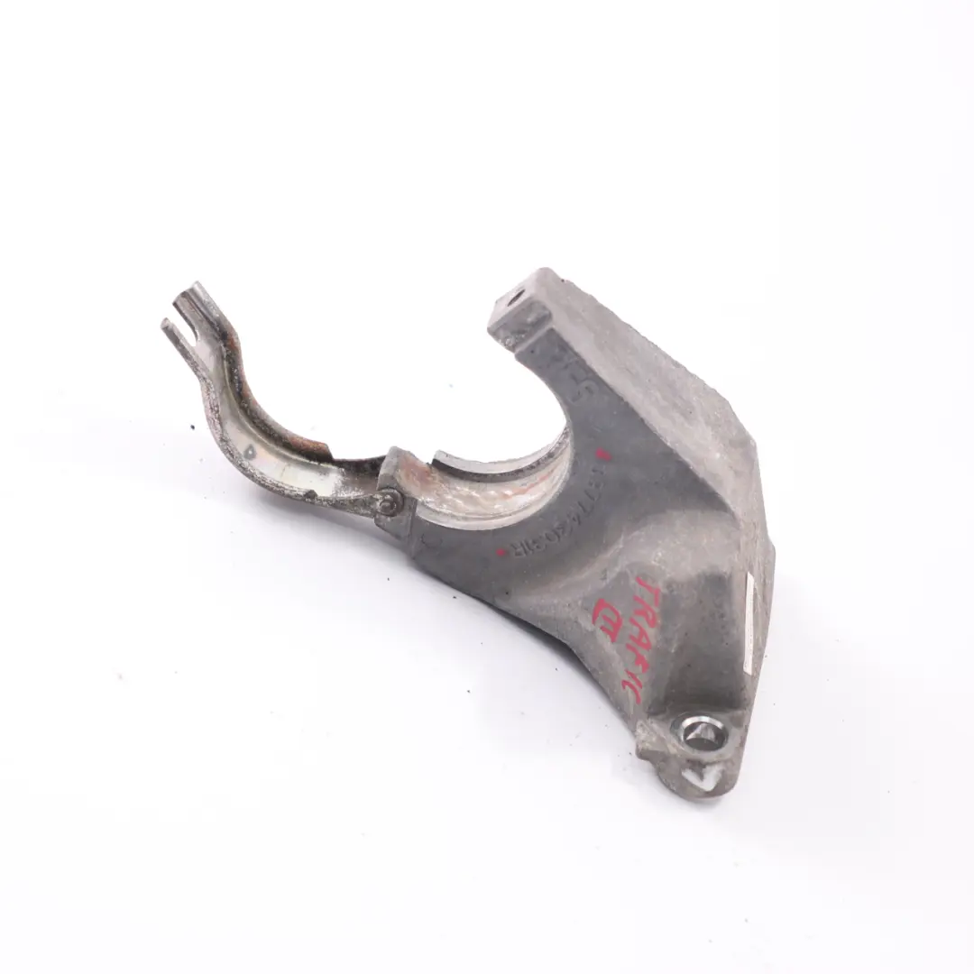 Antriebswellenstütze Halterung Halterung Achse für Renault Trafic III mit Teilenummer 397743031R Renault Trafic III Antriebswellenstütze Halterung Halterung Achse - SKU 397743031R - Teilenummer 397743031R