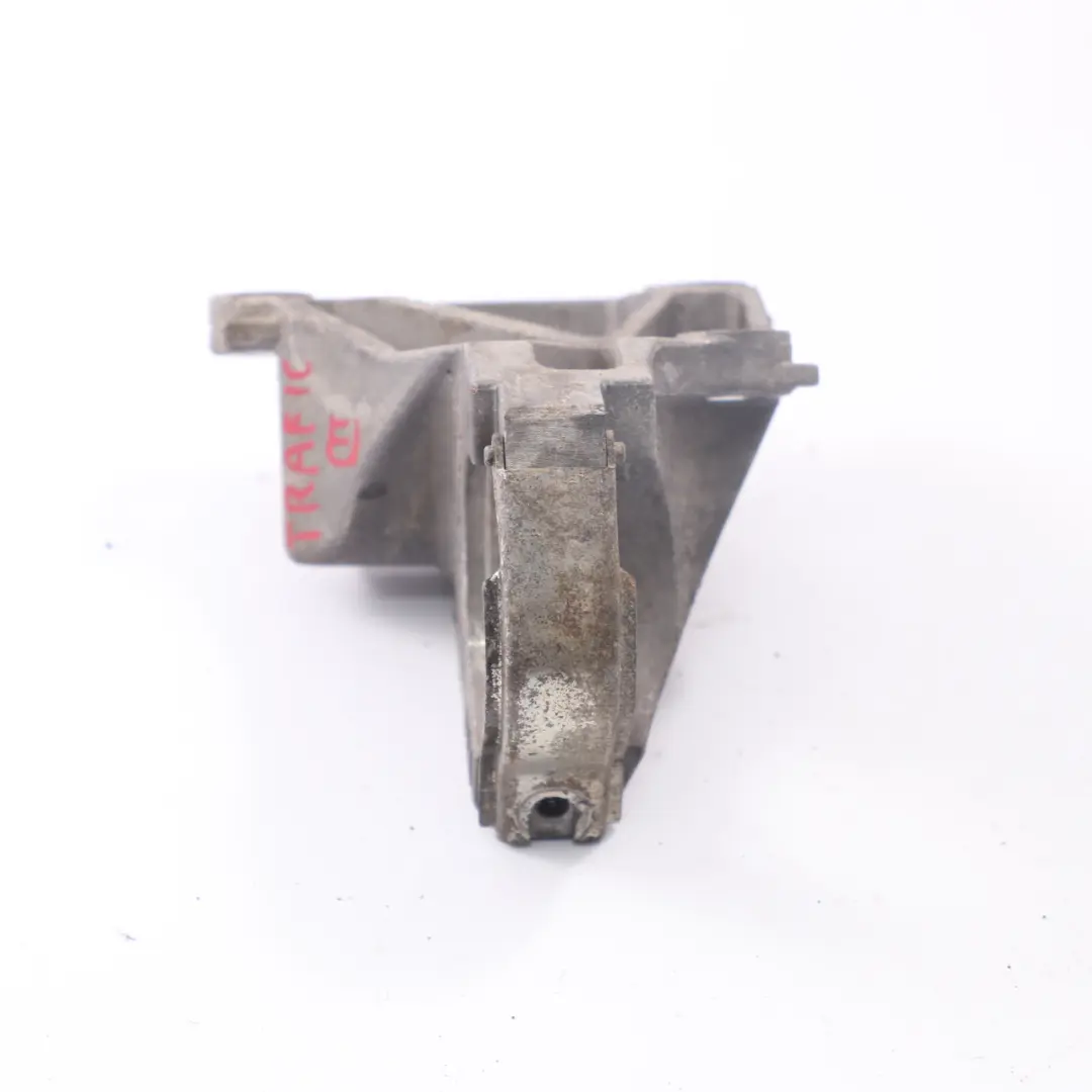 albero di trasmissione supporto staffa supporto per Renault Trafic III con numero di parte 397743031R Renault Trafic III albero di trasmissione supporto staffa supporto - SKU 397743031R - Numero di parte 397743031R