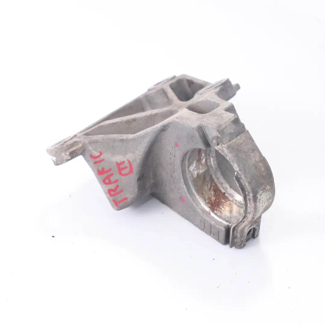 Podpora Wspornik Półosi do Renault Trafic III o numerze 397743031R Renault Trafic III Podpora Wspornik Półosi - SKU 397743031R - Numer Części 397743031R