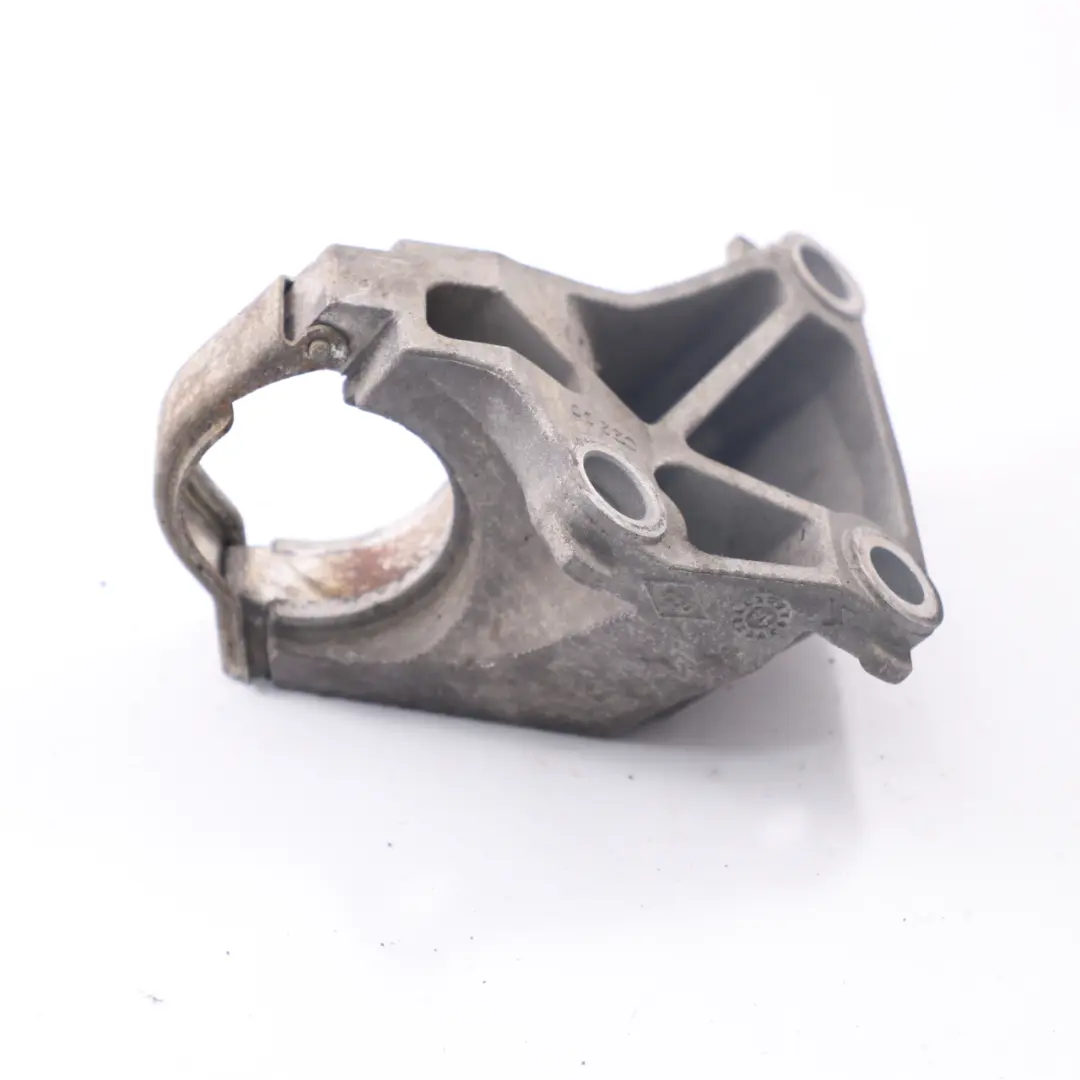 Renault Trafic III Drive Shaft Supporting Bracket Mount Holder Axle - SKU 397743031R - Part number 397743031R