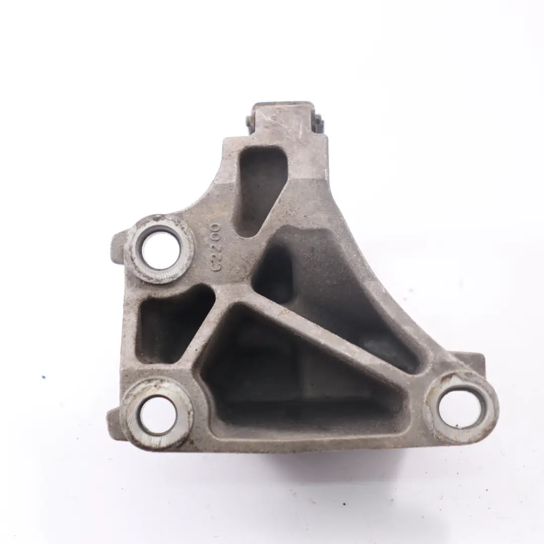 Renault Trafic III albero di trasmissione supporto staffa supporto - SKU 397743031R - Numero di parte 397743031R