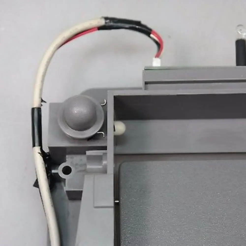 BMW 3 5 X3 Series E60 E83 E90 Portable DVD System Docking Station Grey 0 - SKU 398174 - Part number 398174