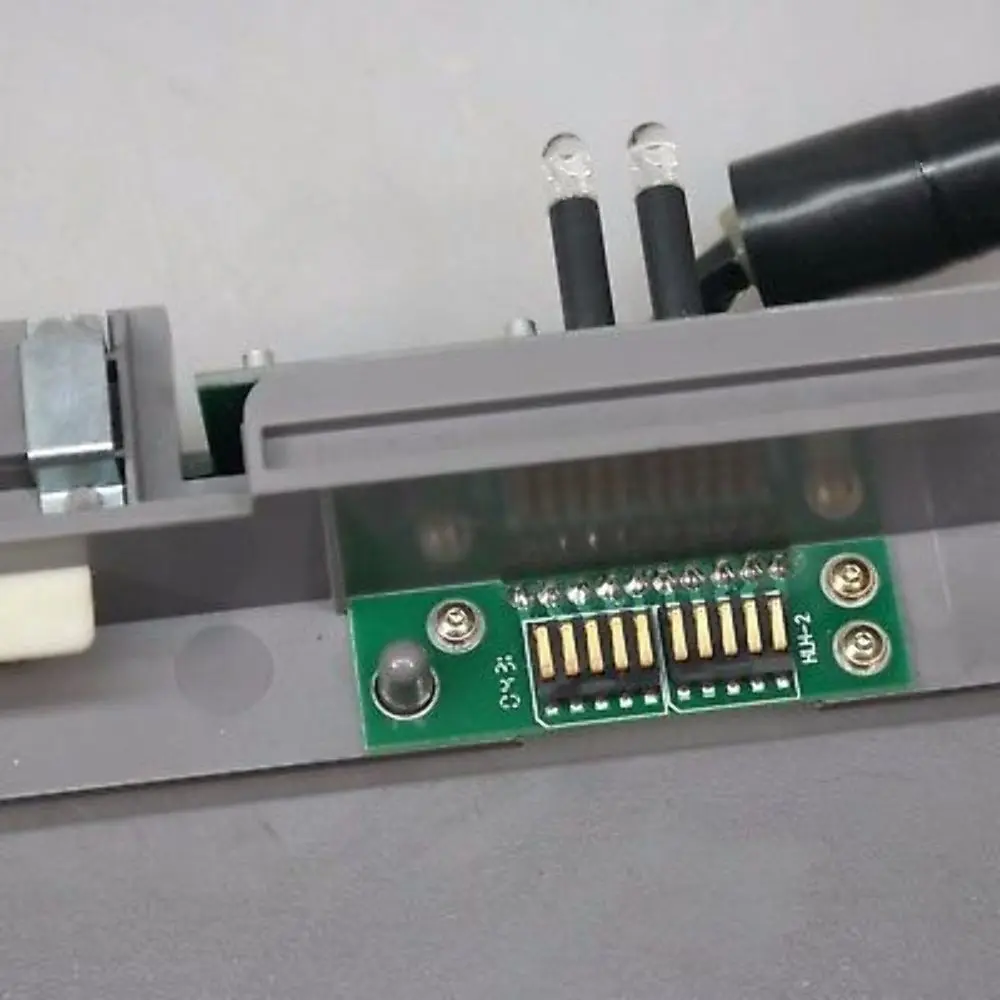 BMW 3 5 X3 Series E60 E83 E90 Portable DVD System Docking Station Grey 0 - SKU 398174 - Part number 398174