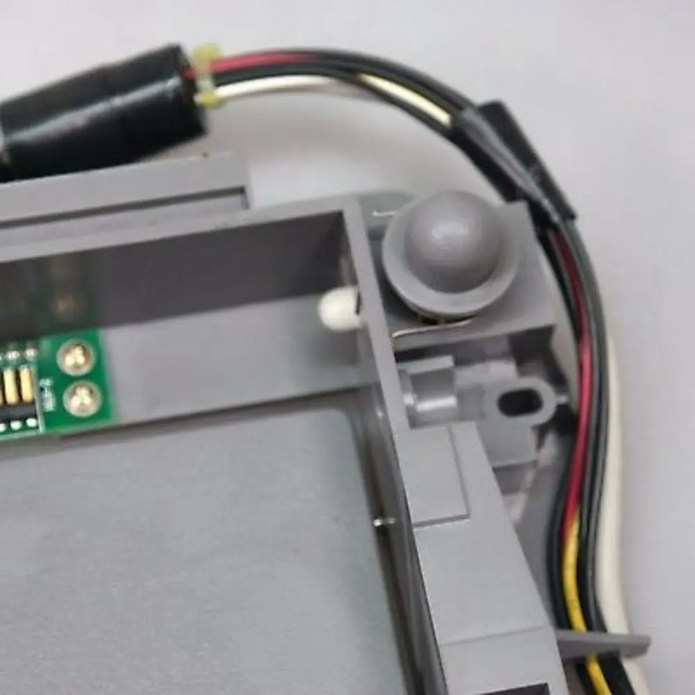 Portable DVD System Docking Station Grey 0 to BMW 3 5 X3 Series E60 E83 E90 with Part number 398174 BMW 3 5 X3 Series E60 E83 E90 Portable DVD System Docking Station Grey 0 - SKU 398174 - Part number 398174