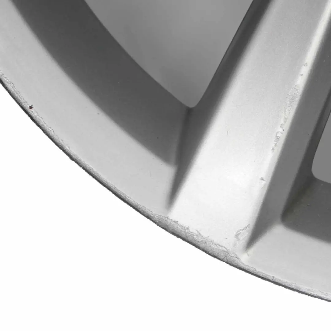 Felga Aluminiowa 17" 7,5J do VW Passat B7 o numerze 3AA601025AD VW Passat B7 Felga Aluminiowa 17" 7,5J - SKU 3AA601025AD-1 - Numer Części 3AA601025AD