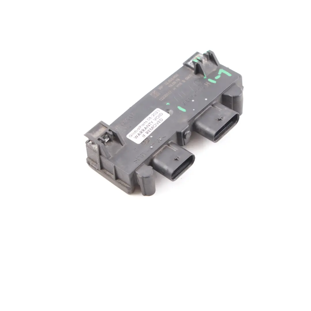 Opening Boot Control Unit Module to Volkswagen VW Audi Tailgate with Part number 3AA962243H Volkswagen VW Audi Tailgate Opening Boot Control Unit Module - SKU 3AA962243H-1 - Part number 3AA962243H