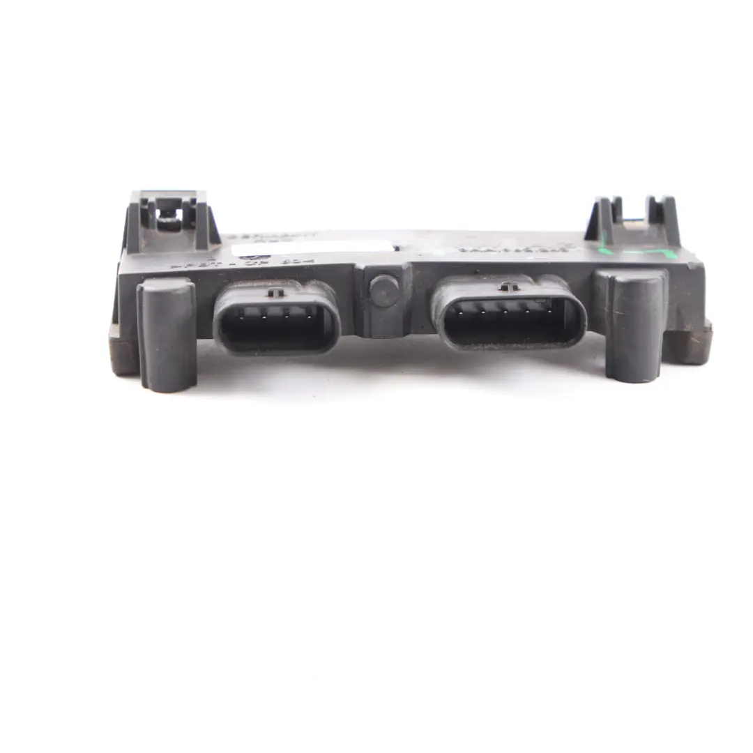 Audi VW Modulo Controllo Apertura Portellone Bagagliaio - SKU 3AA962243H-1 - Numero di parte 3AA962243H