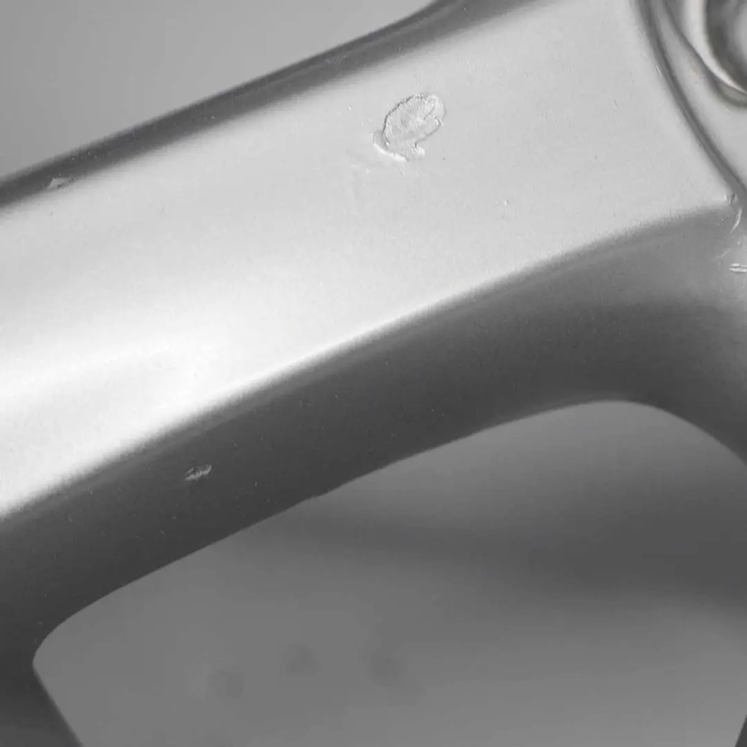 Alloy Rim 15" ET:37 7J to VW Volkswagen Passat B5 Silver Wheel with Part number 3B0601025S VW Volkswagen Passat B5 Silver Wheel Alloy Rim 15" ET:37 7J - SKU 3B0601025S-1 - Part number 3B0601025S