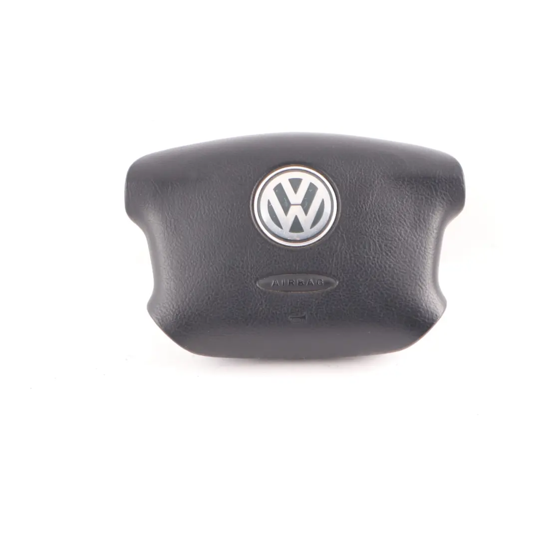 VW Volkswagen Sharan Steering Wheel Air Bag Driver Module Airbag - SKU 3B0880201BL - Part number 3B0880201BL