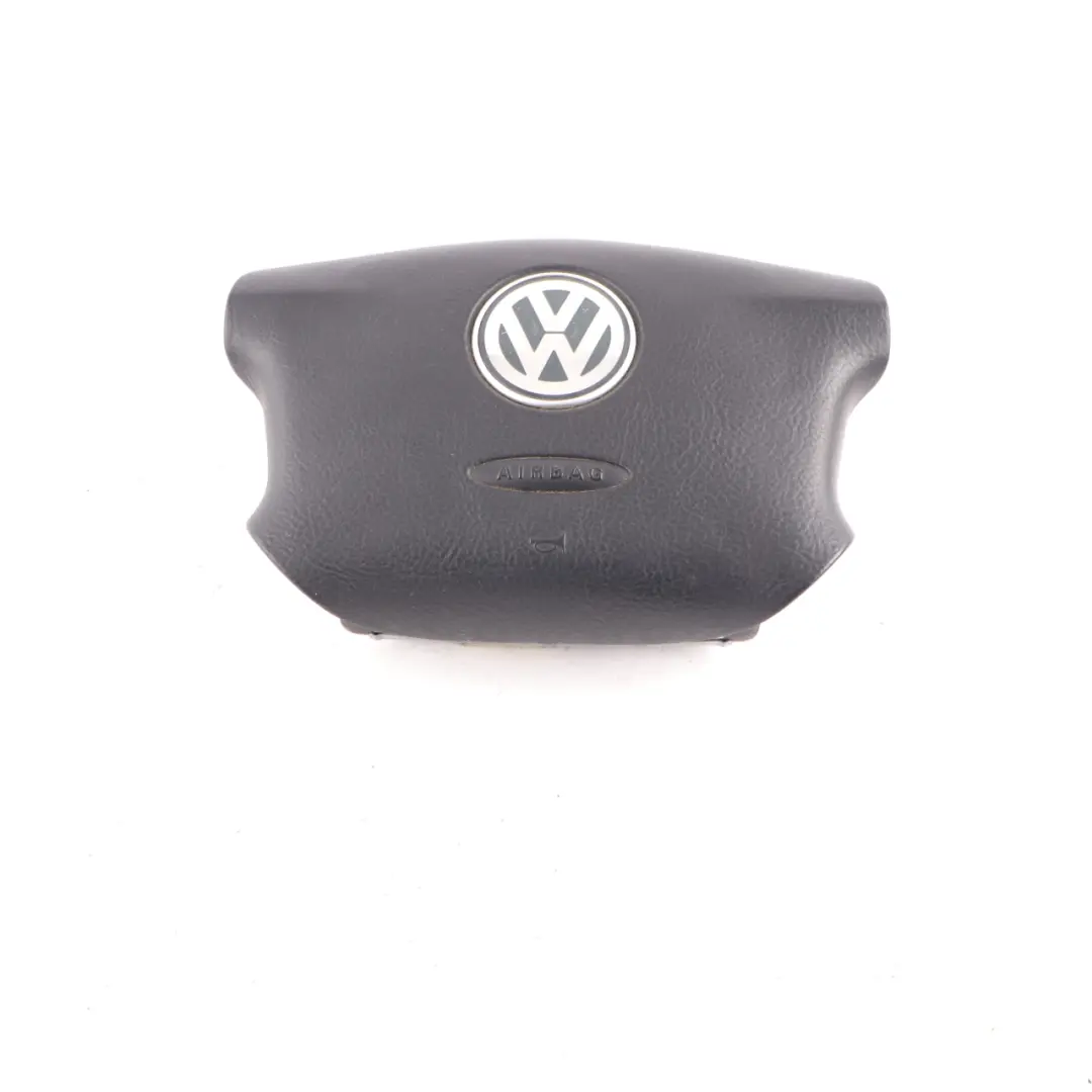VW Volkswagen Sharan Steering Wheel Air Bag Driver Module Airbag - SKU 3B0880201BL - Part number 3B0880201BL