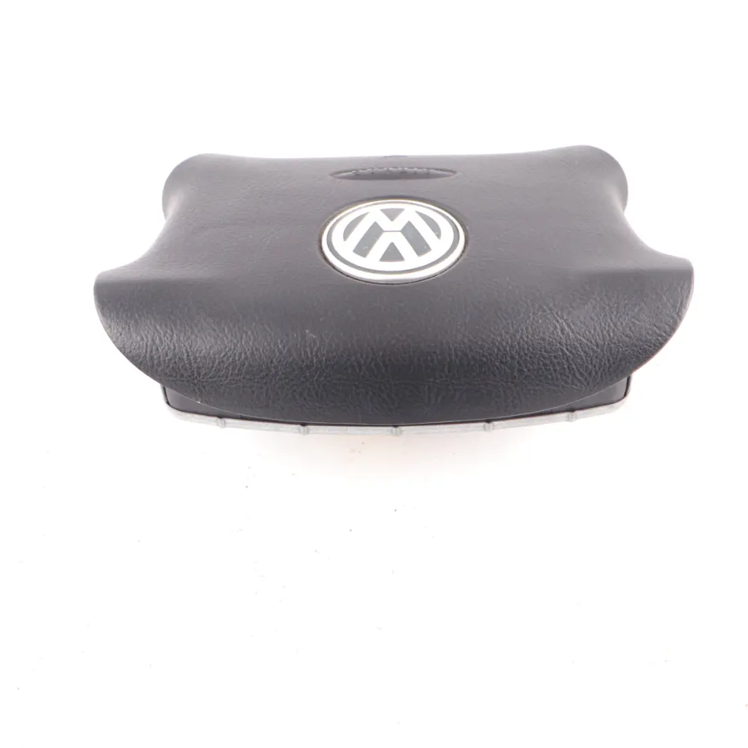 VW Volkswagen Sharan Steering Wheel Air Bag Driver Module Airbag - SKU 3B0880201BL - Part number 3B0880201BL