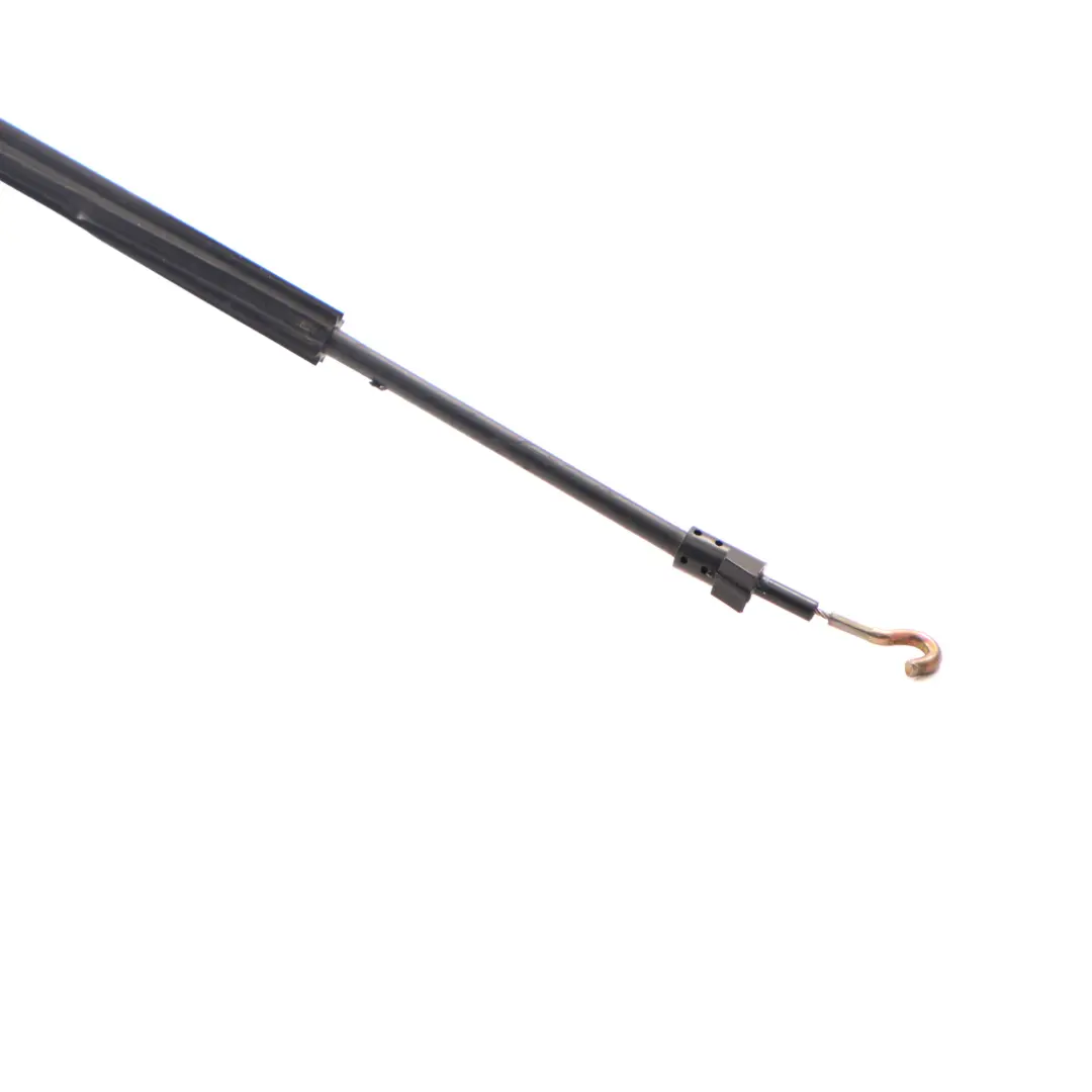 MK4 Door Lock Front Left N/S Latch Catch to VW Volkswagen Polo with Part number 3B2837015AL VW Volkswagen Polo MK4 Door Lock Front Left N/S Latch Catch - SKU rhd-3B2837015AL - Part number 3B2837015AL