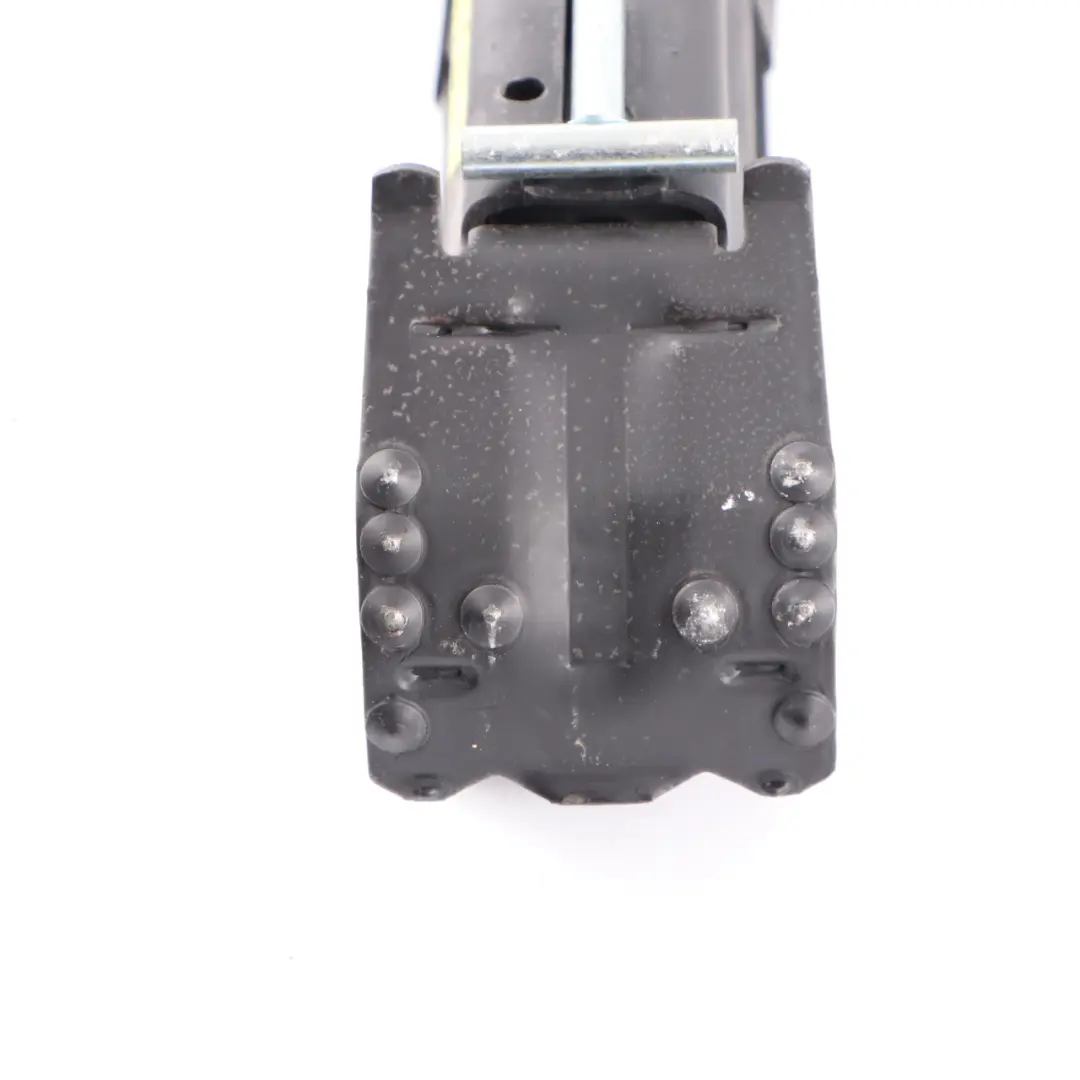 Volkswagen Passat B6 Gato Elevador Coche Herramienta Rueda - SKU 3C0011031B - Número de pieza 3C0011031B