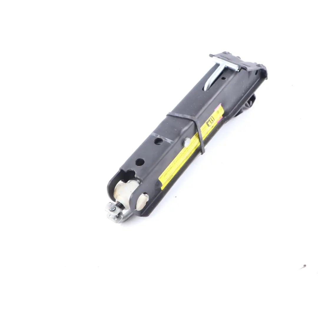 Volkswagen Passat B6 Wagenheber Werkzeug Rad Heber - SKU 3C0011031B - Teilenummer 3C0011031B