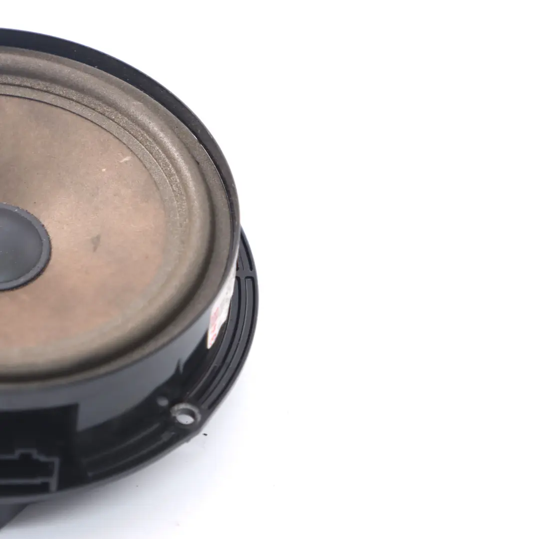 VW Passat B6 Haut-parleur de porte arrière Haut-parleur gauche-droit - SKU 3C0035453 - Numéro de pièce 3C0035453