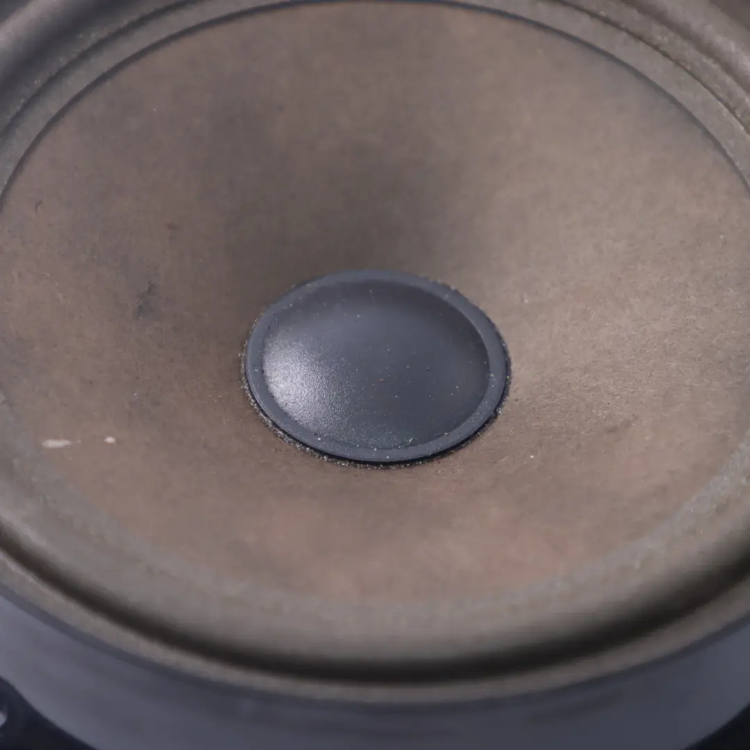 VW Passat B6 Puerta Trasera Altavoz Izquierda Derecha Altavoz - SKU 3C0035453 - Número de pieza 3C0035453