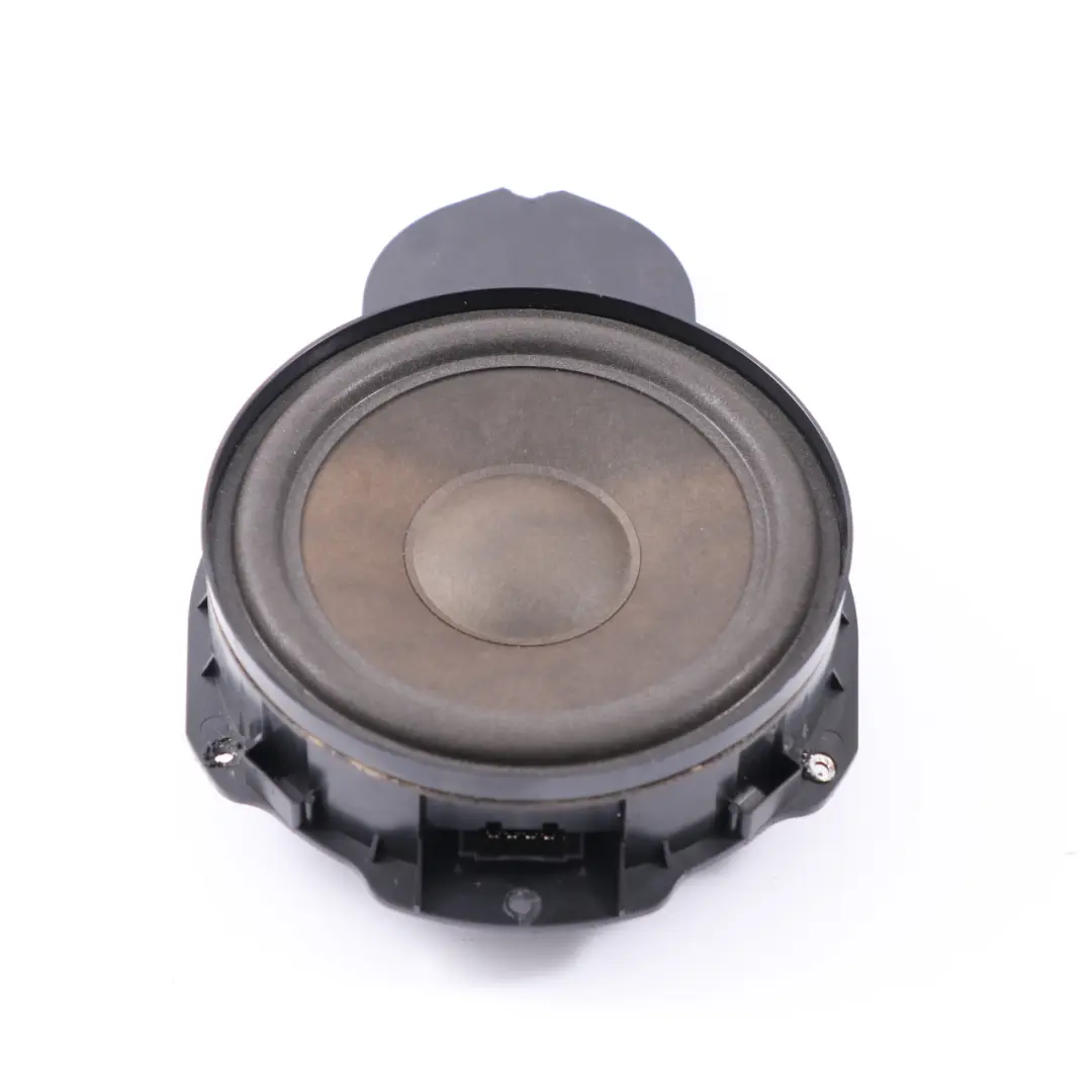 Lautsprecher Audio Stereo Fronttür Links für VW Volkswagen Passat B6 mit Teilenummer 3C0035454 VW Volkswagen Passat B6 Lautsprecher Audio Stereo Fronttür Links - SKU 3C0035454 - Teilenummer 3C0035454