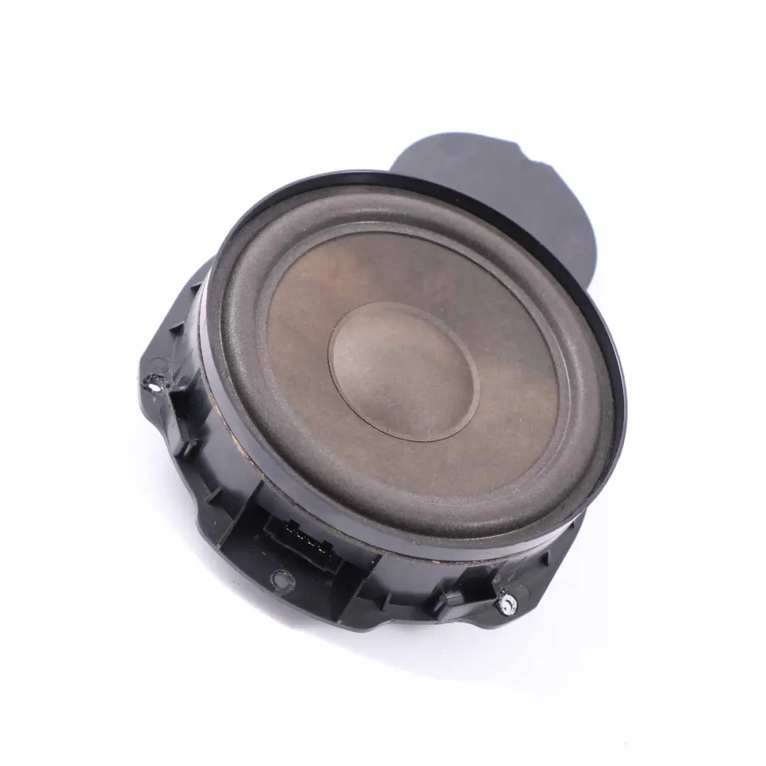 Altoparlante Audio Stereo Porta Anteriore Sinistra per VW Passat B6 con numero di parte 3C0035454 VW Passat B6 Altoparlante Audio Stereo Porta Anteriore Sinistra - SKU 3C0035454 - Numero di parte 3C0035454