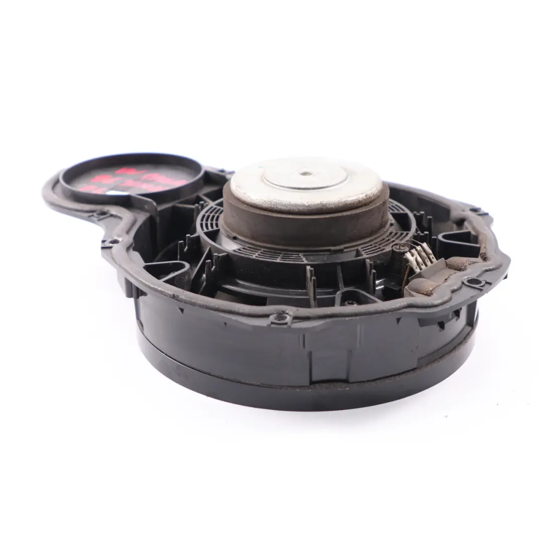 Altoparlante Audio Stereo Porta Anteriore Sinistra per VW Passat B6 con numero di parte 3C0035454 VW Passat B6 Altoparlante Audio Stereo Porta Anteriore Sinistra - SKU 3C0035454 - Numero di parte 3C0035454