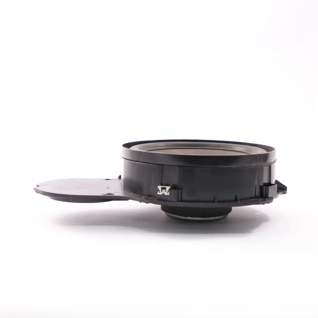 Altavoz Audio Estéreo Puerta Delantera Izquierda para VW Passat B6 con número de pieza 3C0035454 VW Passat B6 Altavoz Audio Estéreo Puerta Delantera Izquierda - SKU 3C0035454 - Número de pieza 3C0035454