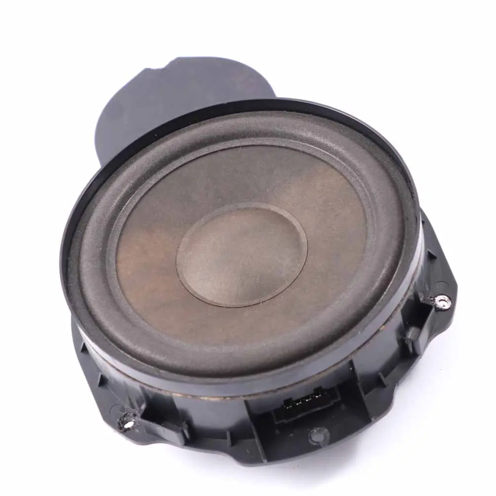 Altoparlante Audio Stereo Porta Anteriore Sinistra per VW Passat B6 con numero di parte 3C0035454 VW Passat B6 Altoparlante Audio Stereo Porta Anteriore Sinistra - SKU 3C0035454 - Numero di parte 3C0035454