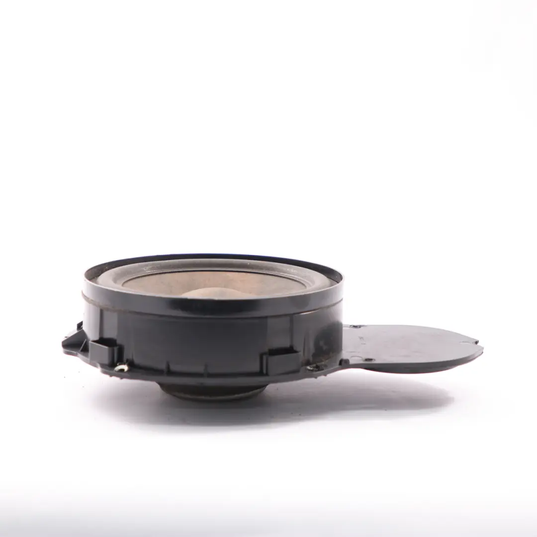Altoparlante Audio Stereo Porta Anteriore Sinistra per VW Passat B6 con numero di parte 3C0035454 VW Passat B6 Altoparlante Audio Stereo Porta Anteriore Sinistra - SKU 3C0035454 - Numero di parte 3C0035454