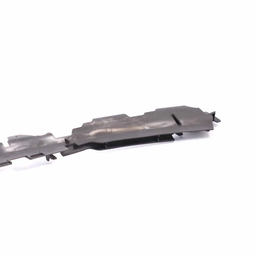 VW Passat B6 Panel Kierownica Powietrza - SKU 3C0121330-1 - Numer Części 3C0121330