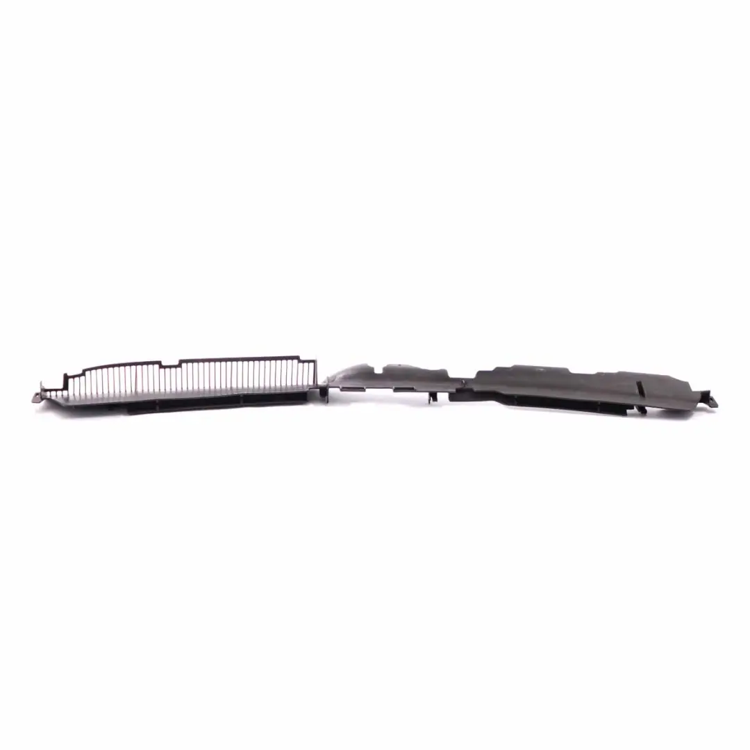 VW Passat B6 Panel Kierownica Powietrza - SKU 3C0121330-1 - Numer Części 3C0121330