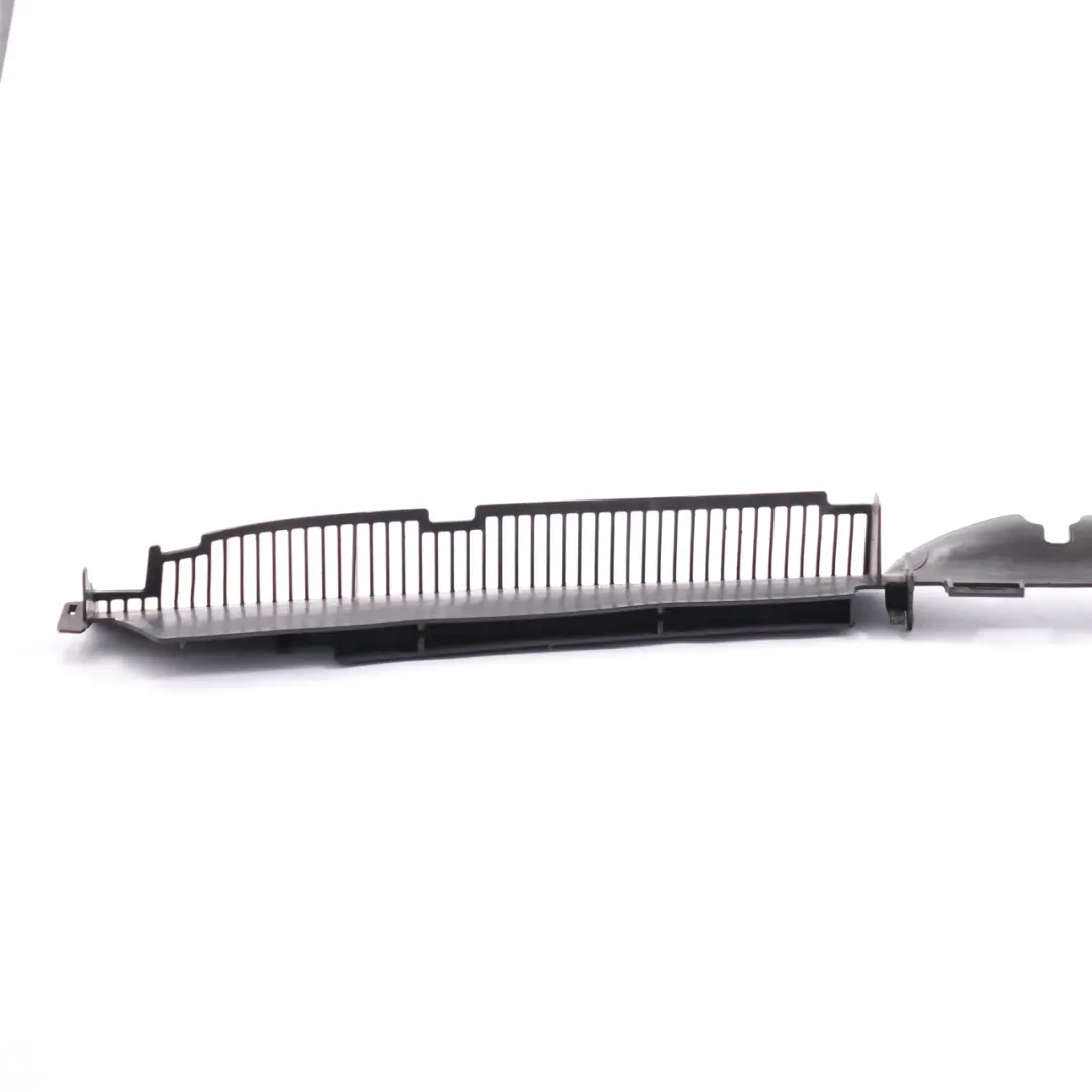 VW Passat B6 Panel Kierownica Powietrza - SKU 3C0121330-1 - Numer Części 3C0121330
