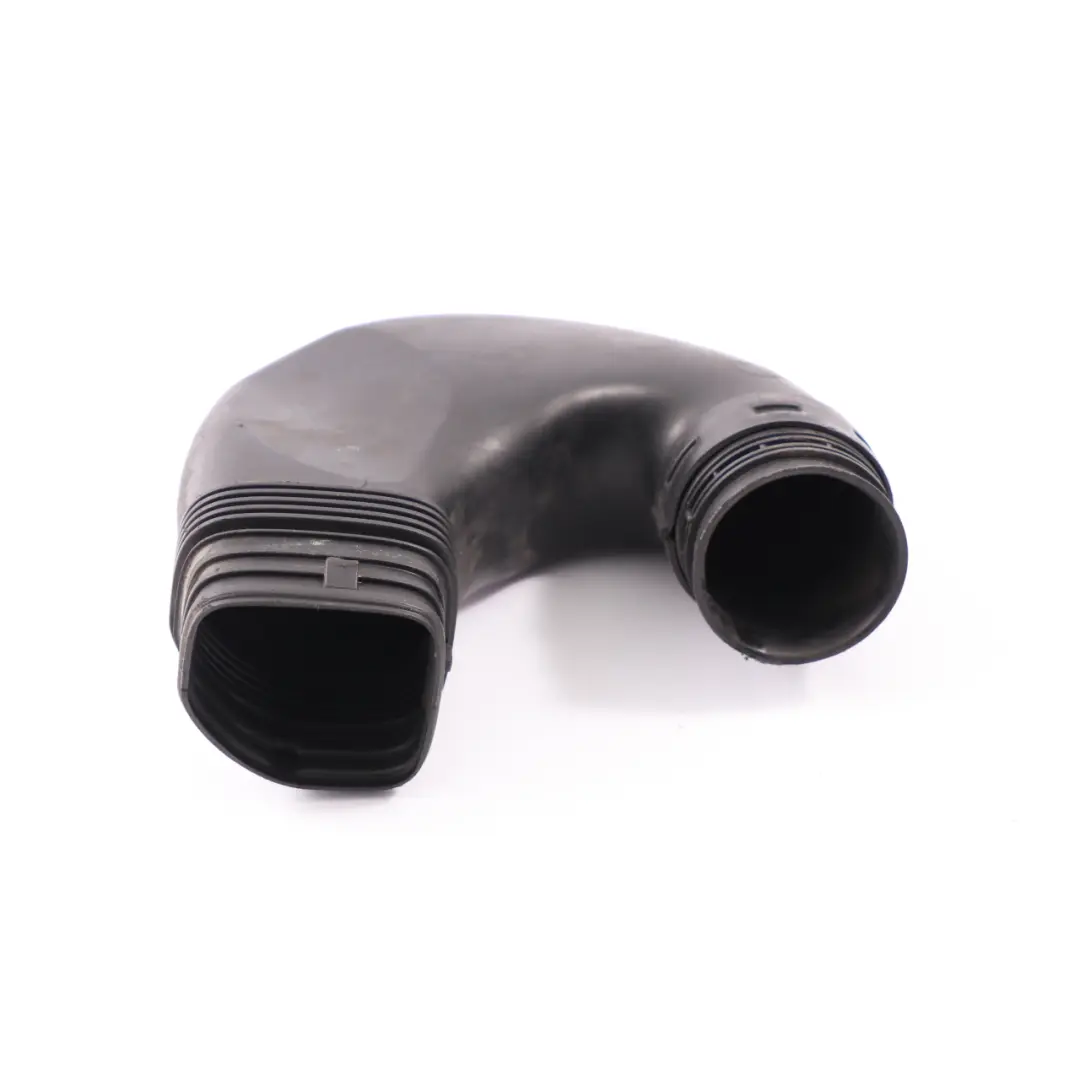 Prise d'air Tuyau Tube pour Audi A3 8P VW Golf 5 2.0 TDI Diesel Air à propos du numéro de pièce 3C0129618D Audi A3 8P VW Golf 5 2.0 TDI Diesel Air Prise d'air Tuyau Tube - SKU 3C0129618D - Numéro de pièce 3C0129618D