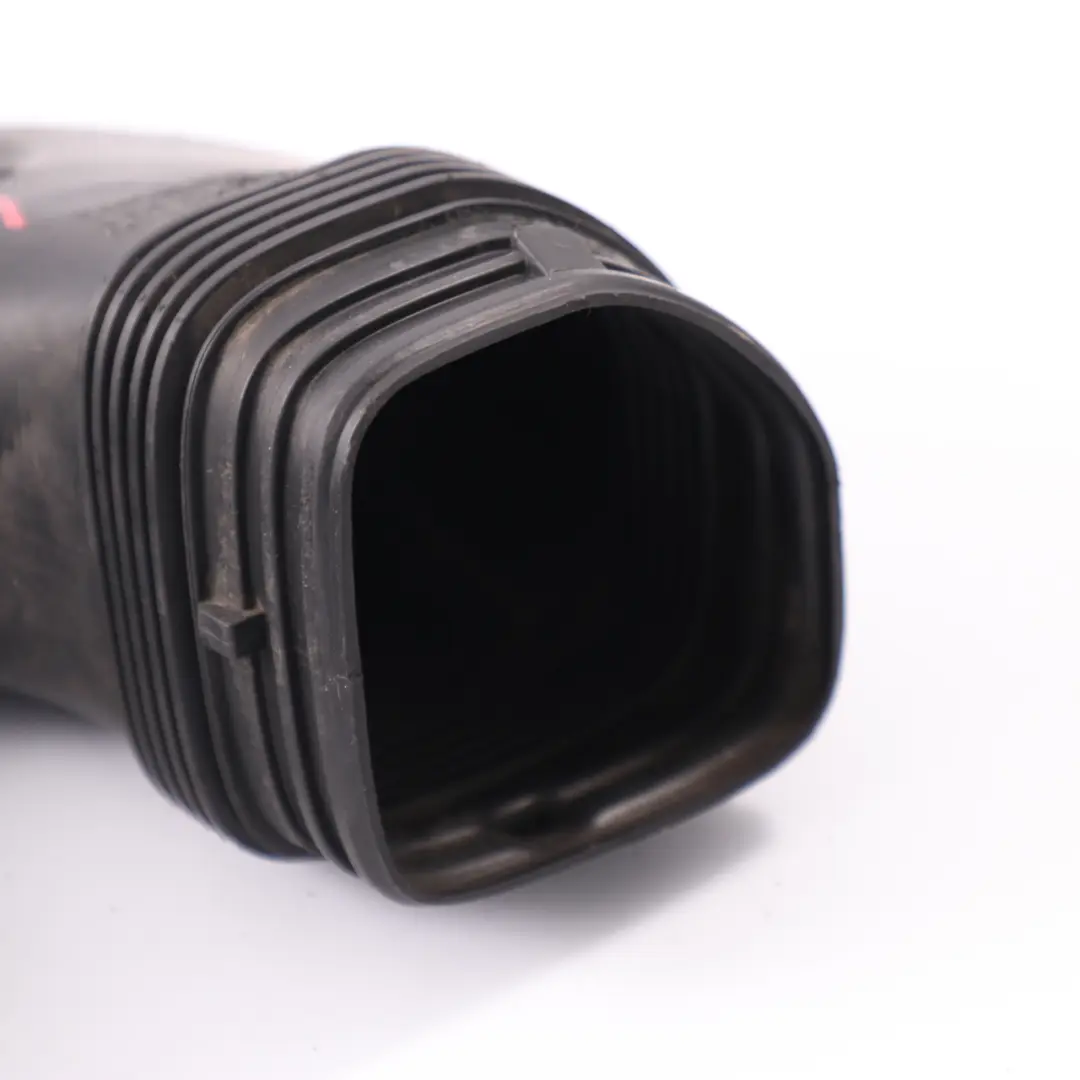 Lufteinlass rohr Schlauch für Audi A3 8P VW Golf 5 2.0 TDI Diesel mit Teilenummer 3C0129618D Audi A3 8P VW Golf 5 2.0 TDI Diesel Lufteinlass rohr Schlauch - SKU 3C0129618D - Teilenummer 3C0129618D