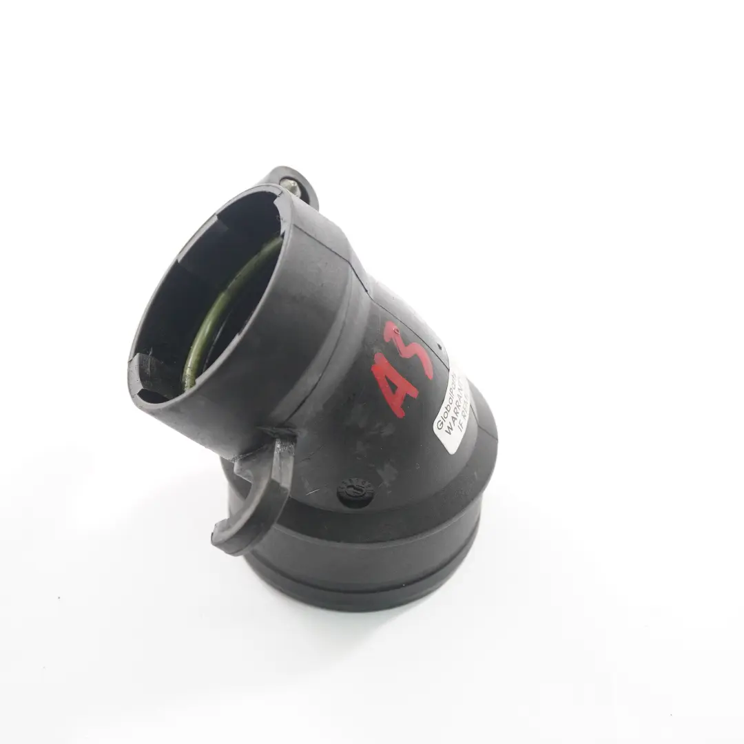 Audi A3 8P VW Polo 4 Golf 6 1.4 1.6 2.0 TDI Air Intake Hose Turbo Pipe Line - SKU 3C0129635 - Part number 3C0129635