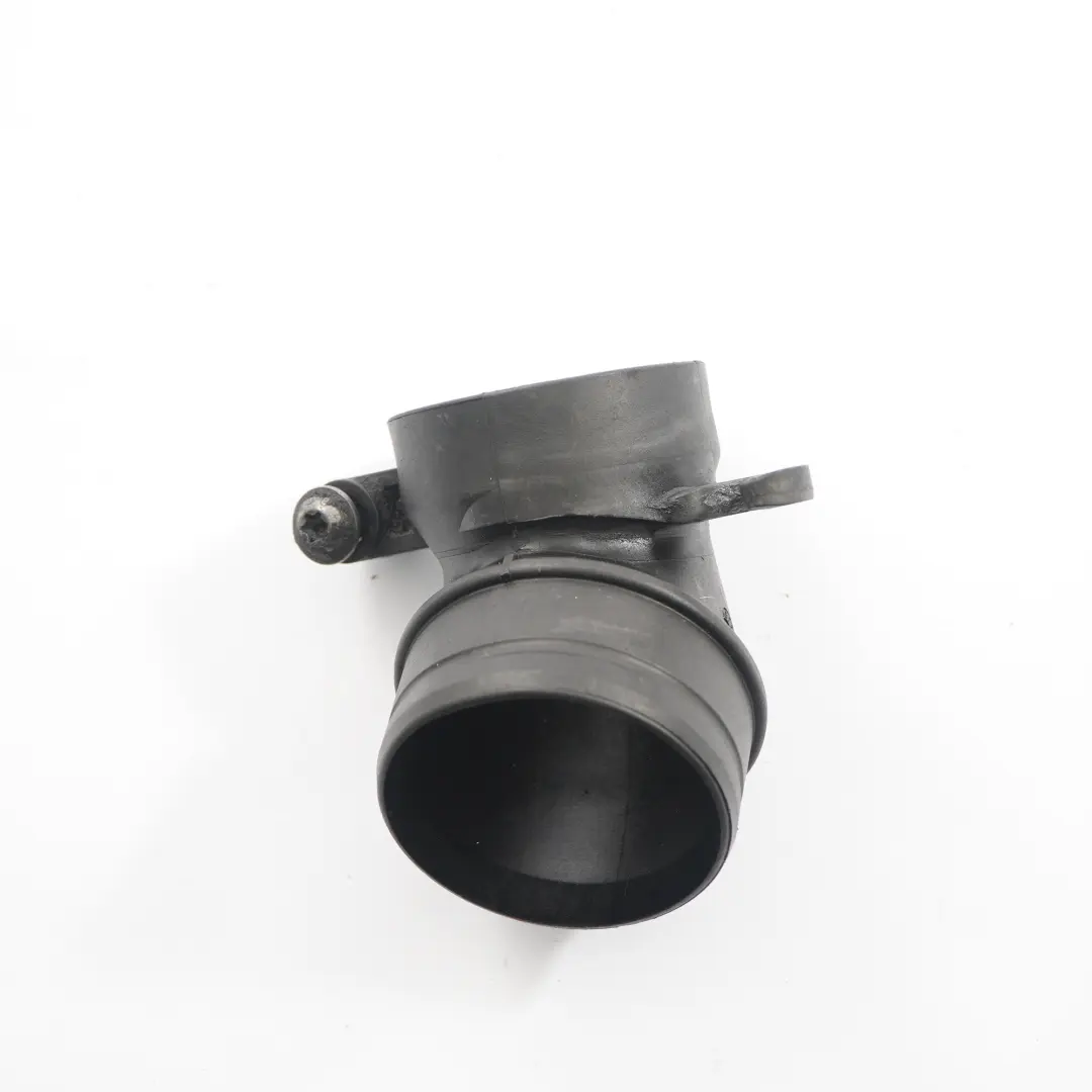 Króciec Przewód Turbo do Audi A3 8P VW Golf 6 1.6 2.0 o numerze 3C0129635 Audi A3 8P VW Golf 6 1.6 2.0 Króciec Przewód Turbo - SKU 3C0129635 - Numer Części 3C0129635