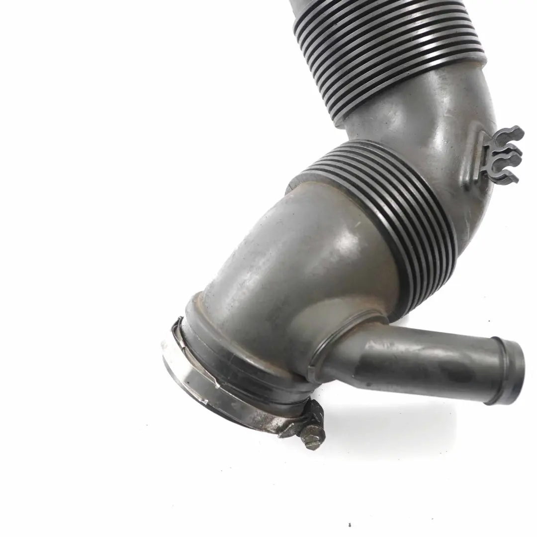 Volkswagen VW Golf Mk6 Air Intake Tube Pipe Line Diesel - SKU 3C0129654M - Part number 3C0129654M
