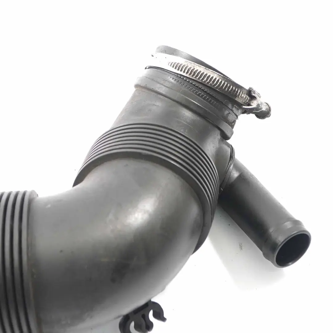 Volkswagen VW Golf Mk6 Tube d'admission d'air Diesel - SKU 3C0129654M - Numéro de pièce 3C0129654M
