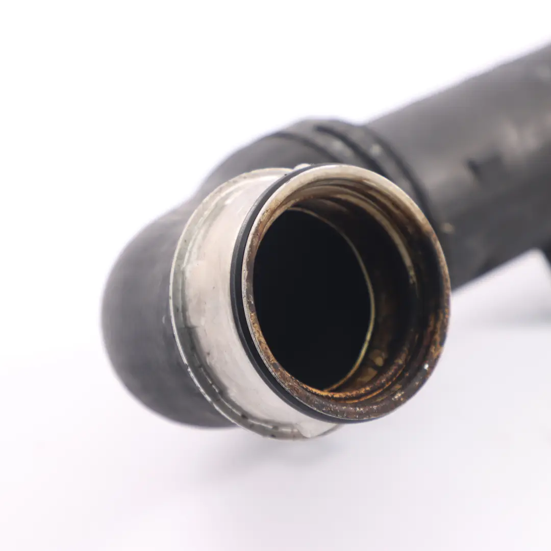 MK5 1.9 TDI Rura Powietrza Intercoolera Wąż do VW Passat B6 Golf o numerze 3C0145770B VW Passat B6 Golf MK5 1.9 TDI Rura Powietrza Intercoolera Wąż - SKU 3C0145770B - Numer Części 3C0145770B