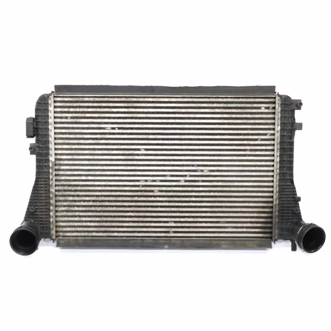Volkswagen VW Passat B6 Intercooler Raffreddatore aria Radiatore 3C0145805P