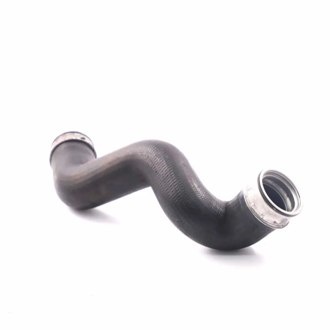 Mk5 V Turbo Ladeluftkühler Rohr Schlauchleitung für Volkswagen VW Golf mit Teilenummer 3C0145832D Volkswagen VW Golf Mk5 V Turbo Ladeluftkühler Rohr Schlauchleitung - SKU 3C0145832D - Teilenummer 3C0145832D