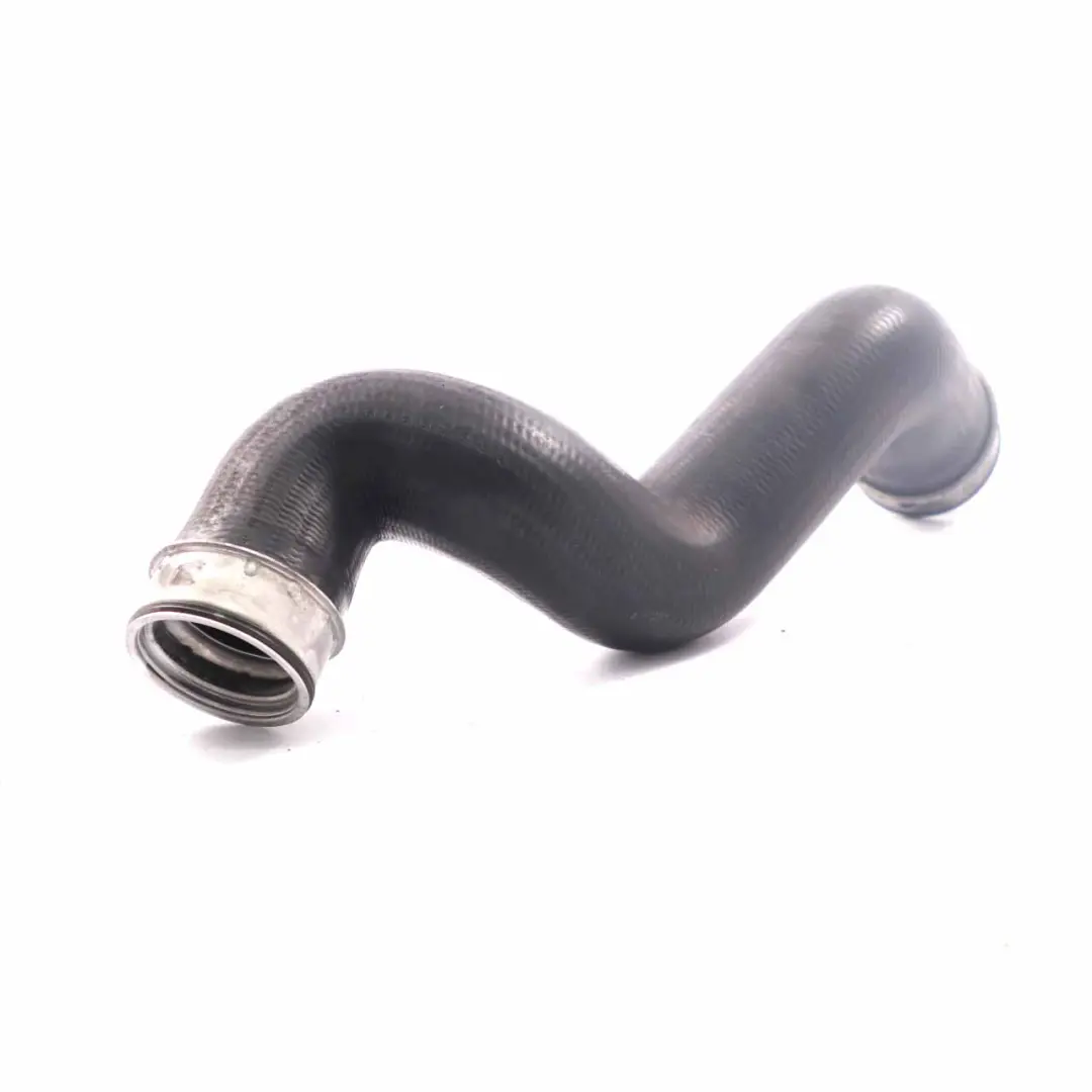 Mk5 V 1.6 TDI Turbo Intercooler Tubo Flessibile per Volkswagen VW Golf con numero di parte 3C0145832D Volkswagen VW Golf Mk5 V 1.6 TDI Turbo Intercooler Tubo Flessibile - SKU 3C0145832D - Numero di parte 3C0145832D