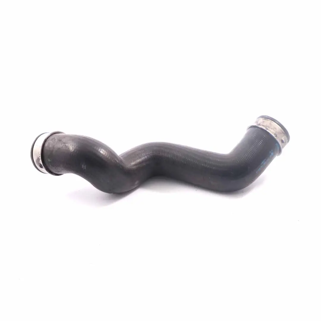 Mk5 V 1.6 TDI Turbo Intercooler Tuyau d'arrosage pour Volkswagen VW Golf à propos du numéro de pièce 3C0145832D Volkswagen VW Golf Mk5 V 1.6 TDI Turbo Intercooler Tuyau d'arrosage - SKU 3C0145832D - Numéro de pièce 3C0145832D