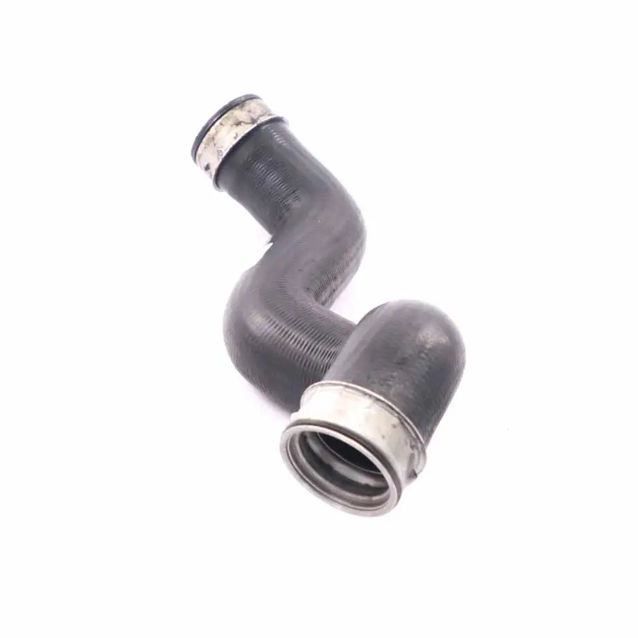 Mk5 V 1.6 TDI Turbo Intercooler Línea mangueras para Volkswagen VW Golf con número de pieza 3C0145832D Volkswagen VW Golf Mk5 V 1.6 TDI Turbo Intercooler Línea mangueras - SKU 3C0145832D - Número de pieza 3C0145832D