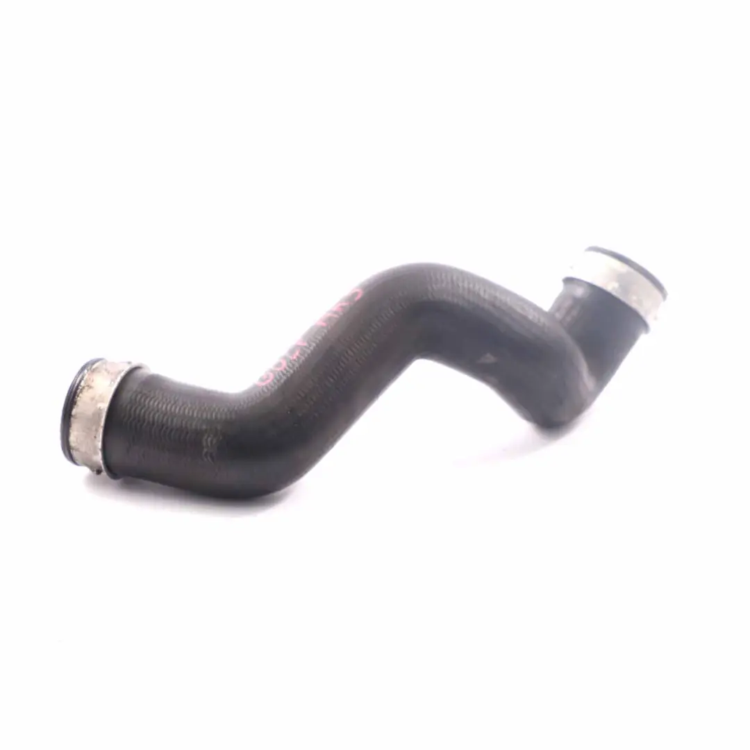 Przewód Rura Intercoolera Diesel do Volkswagen Golf V o numerze 3C0145832D Volkswagen Golf V Przewód Rura Intercoolera Diesel - SKU 3C0145832D - Numer Części 3C0145832D