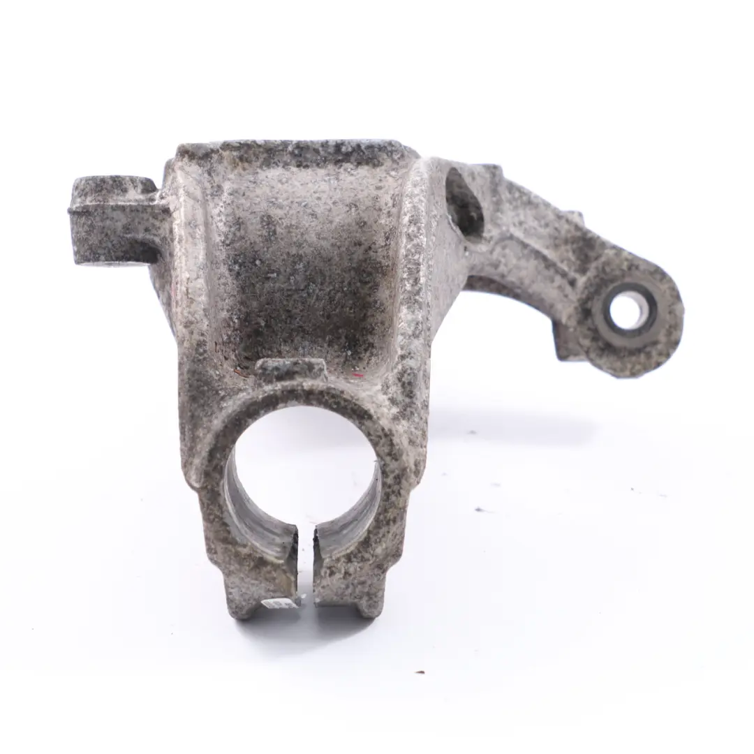 Supporto ruota anteriore destro cuscinetto asse per Volkswagen Passat B6 con numero di parte 3C0407258G Volkswagen Passat B6 Supporto ruota anteriore destro cuscinetto asse - SKU 3C0407258G - Numero di parte 3C0407258G