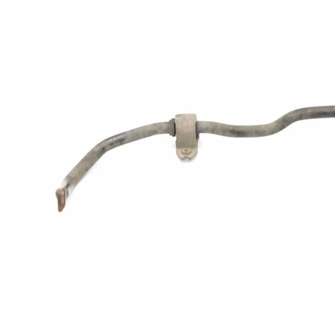Sospensione Stabilizzatore Asse Anteriore per VW Passat B6 B7 con numero di parte 3C0411303AC VW Passat B6 B7 Sospensione Stabilizzatore Asse Anteriore - SKU 3C0411303AC - Numero di parte 3C0411303AC
