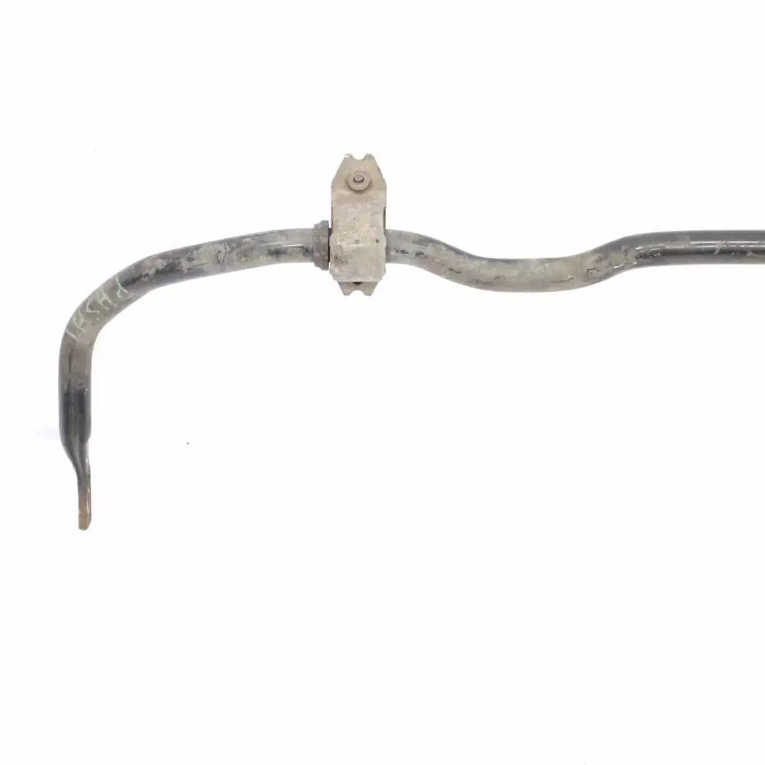 Stabilisateur Essieu Avant Barre Antiroulis pour VW Passat B6 B7 à propos du numéro de pièce 3C0411303AC VW Passat B6 B7 Stabilisateur Essieu Avant Barre Antiroulis - SKU 3C0411303AC - Numéro de pièce 3C0411303AC